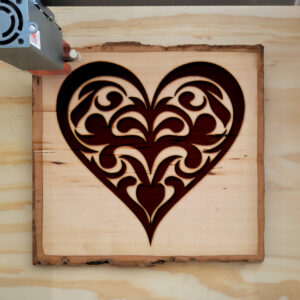 49450_wood-laser-1.jpg