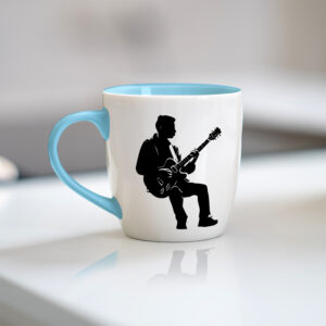 49456_mug-1.jpg