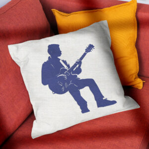 49456_pillow-3.jpg