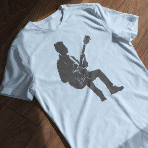 49456_tshirt-1.jpg