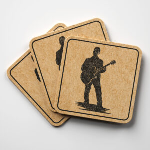 49458_coaster-1.jpg