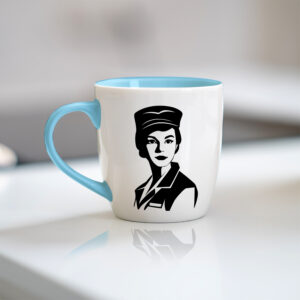 49462_mug-1.jpg