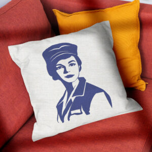 49462_pillow-3.jpg