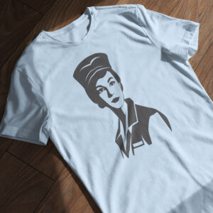 49462_tshirt-1.jpg