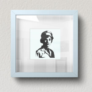 49464_frame-1.jpg