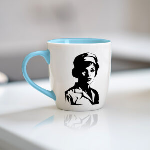 49464_mug-1.jpg