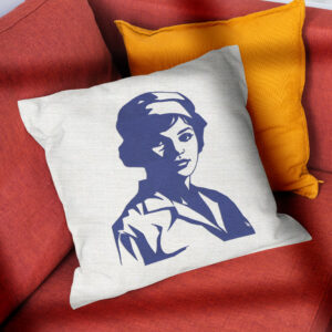 49464_pillow-3.jpg