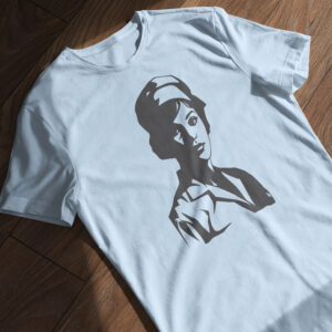 49464_tshirt-1.jpg