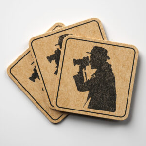 49470_coaster-1.jpg