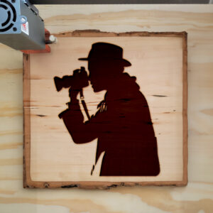 49470_wood-laser-1.jpg