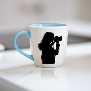 49472_mug-1.jpg
