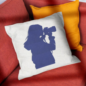 49472_pillow-3.jpg