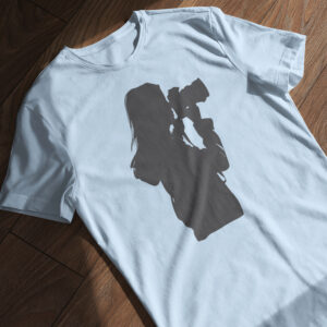 49472_tshirt-1.jpg