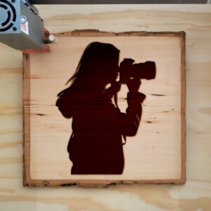 49472_wood-laser-1.jpg
