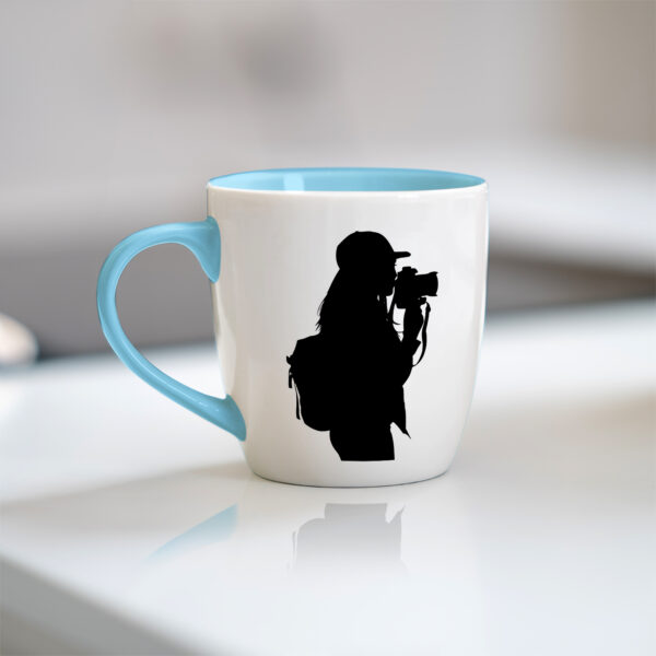 49474_mug-1.jpg