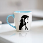 49478_mug-1.jpg