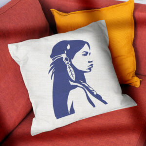 49478_pillow-3.jpg
