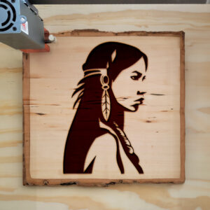 49478_wood-laser-1.jpg