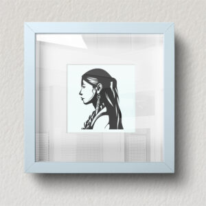 49480_frame-1.jpg