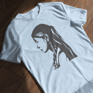 49480_tshirt-1.jpg