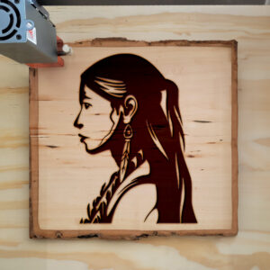49480_wood-laser-1.jpg