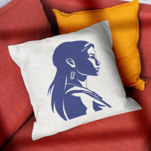 49482_pillow-3.jpg