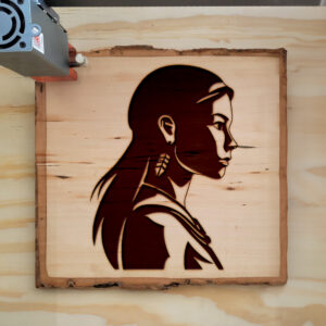 49482_wood-laser-1.jpg