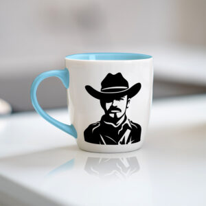 49488_mug-1.jpg