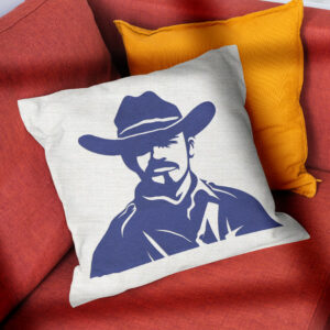 49488_pillow-3.jpg