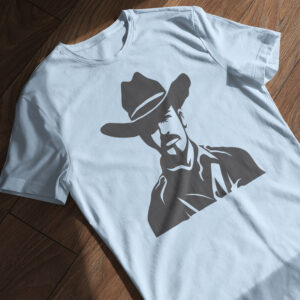 49488_tshirt-1.jpg