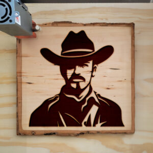 49488_wood-laser-1.jpg