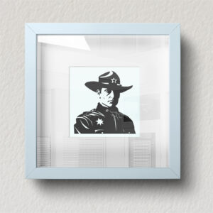 49490_frame-1.jpg