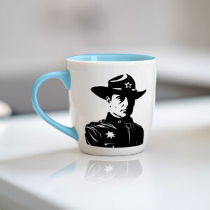 49490_mug-1.jpg