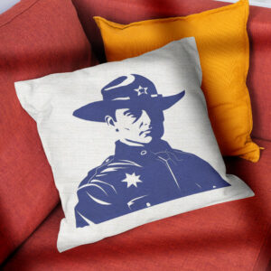 49490_pillow-3.jpg