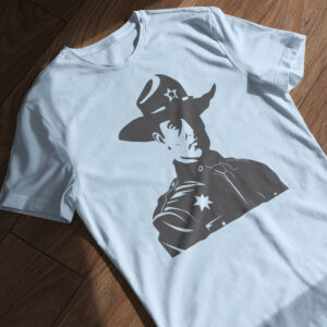 49490_tshirt-1.jpg