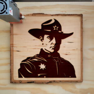 49490_wood-laser-1.jpg