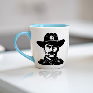 49492_mug-1.jpg