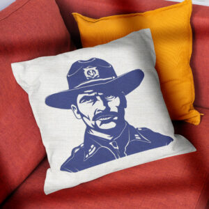 49492_pillow-3.jpg
