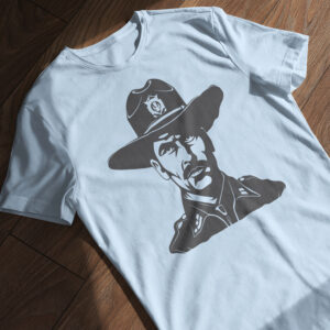49492_tshirt-1.jpg