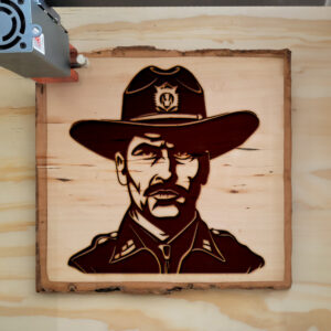 49492_wood-laser-1.jpg