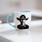 49494_mug-1.jpg