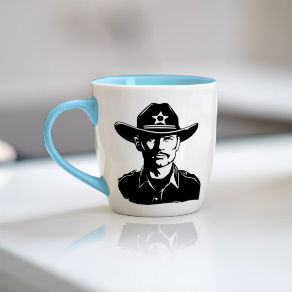 49494_mug-1.jpg