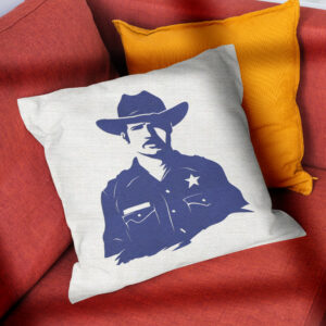 49496_pillow-3.jpg