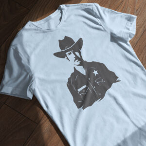 49496_tshirt-1.jpg