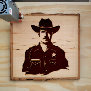 49496_wood-laser-1.jpg