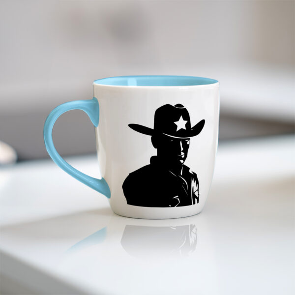 49498_mug-1.jpg