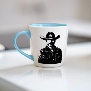 49500_mug-1.jpg