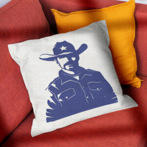 49500_pillow-3.jpg