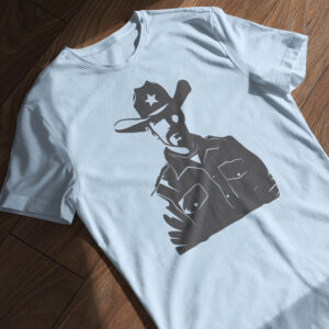 49500_tshirt-1.jpg