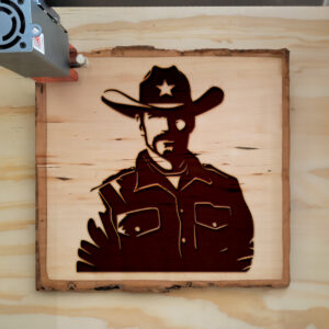 49500_wood-laser-1.jpg
